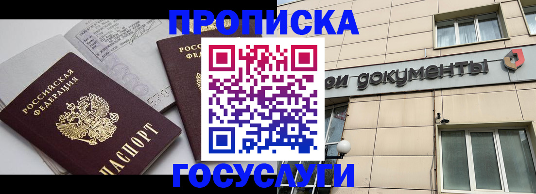 временная регистрация поиск в Зее