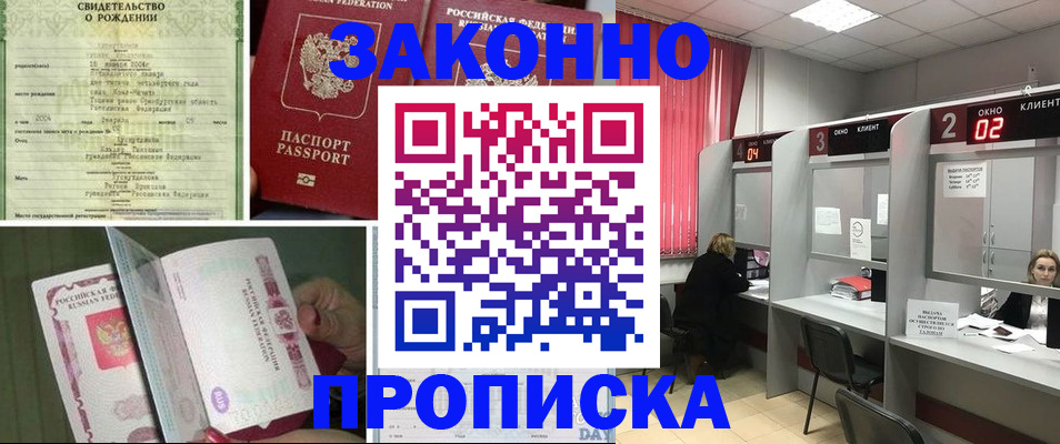 временная регистрация госуслуги в Зее